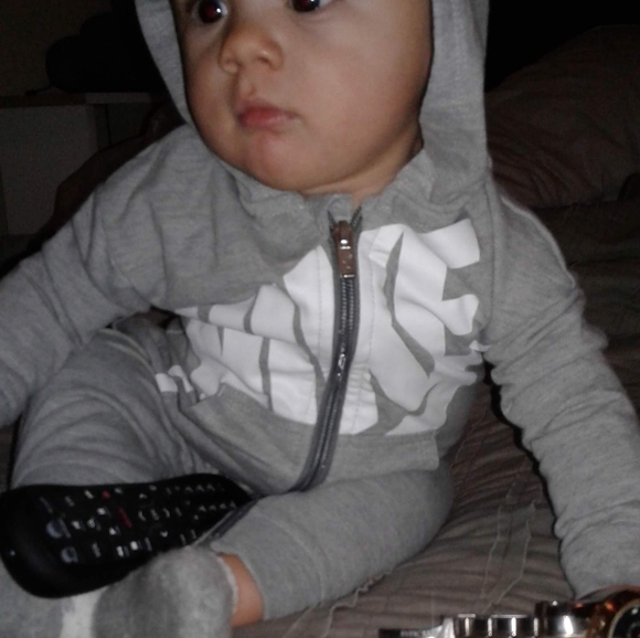 Anthony's Personal collection - Picture 4 of 16